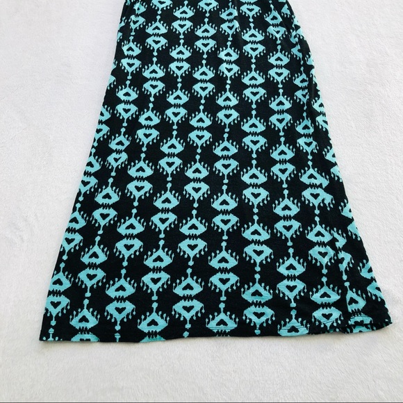 Full Tilt, Summer Dress, Size Small - Picture 6 of 10